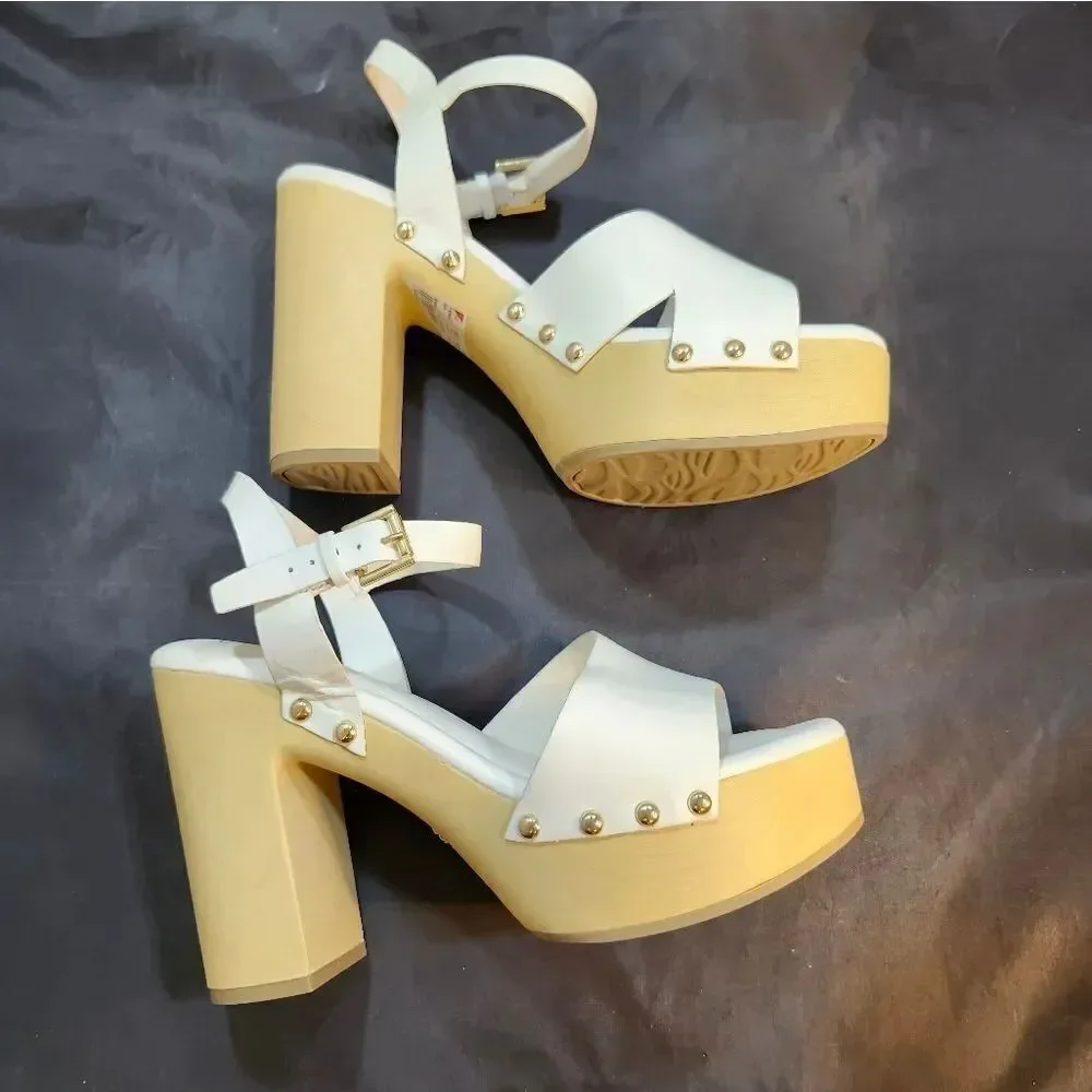 SARTO By Franco Sarto brand new